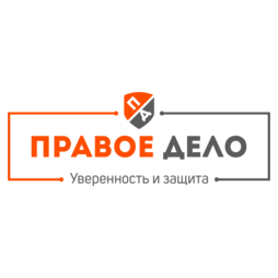 ЮК Правое Дело