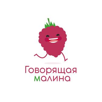 Кадырова Любовь
