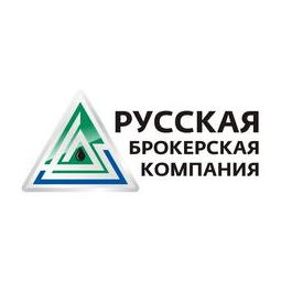 Русская Брокерская Компания