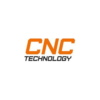 ЧПУ Технологии