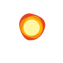 Солнечный город, ООО, РА