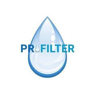 Аква Эксперт