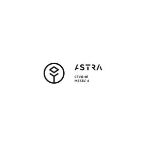 AstraStudio