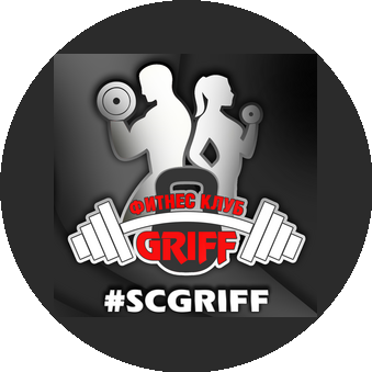 Спицына Инна Сергеевна