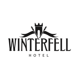 Винтерфелл, сеть гостиниц