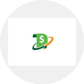 Выгоодный Займ