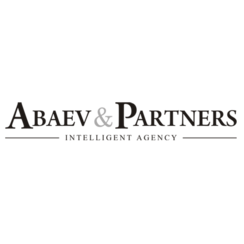 Абаев и Партнеры