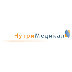 Нутримедикал