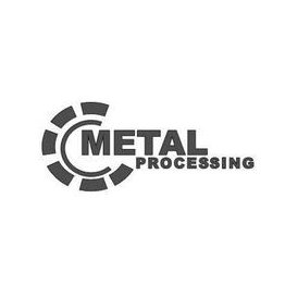 СП METAL PROCESSING