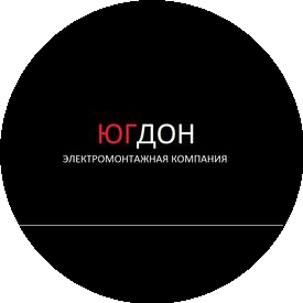 ЮГДОН