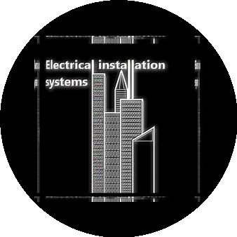 Семенов Максим Сергеевич