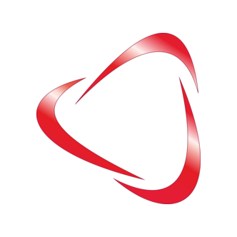 Атри-энерго