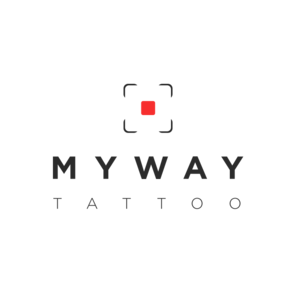 My Way Tattoo