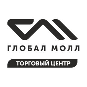Глобал Молл Сервис