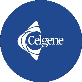 Celgene