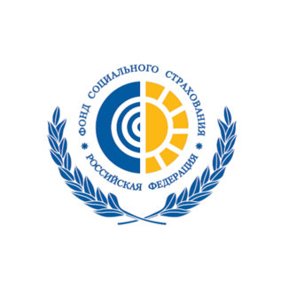 МОСКОВСКОЕ ОБЛАСТНОЕ РЕГИОНАЛЬНОЕ ОТДЕЛЕНИЕ ФОНДА СОЦИАЛЬНОГО СТРАХОВАНИЯ РОССИЙСКОЙ ФЕДЕРАЦИИ