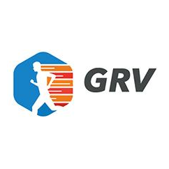 Grv-shop.ru