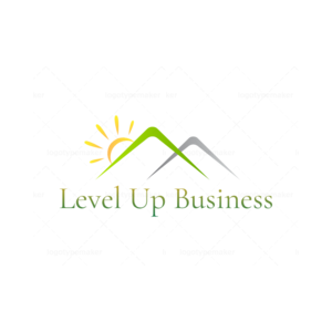 Голотина Татьяна Юрьевна