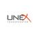UNEX