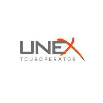 UNEX