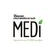 Меди