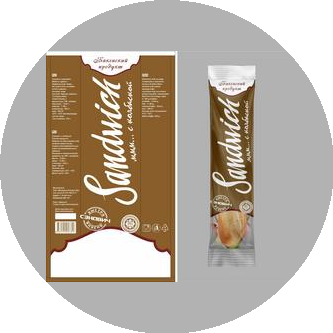 Business Partners KZ