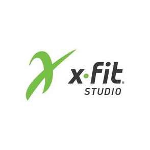 Fit-Studio, фитнес клуб