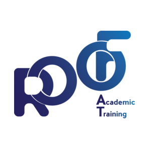 ROOF Academic Training