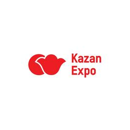 КАЗАНЬ ЭКСПО