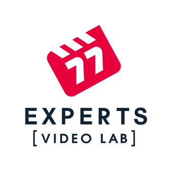 77 Продакшин