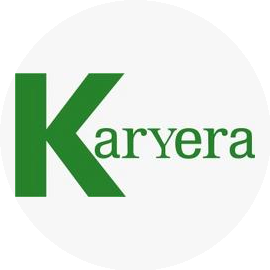 Karyera