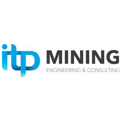 ITP Mining