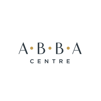 АББА ЦЕНТР