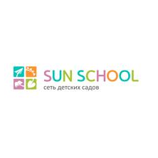 Sunschool Митино