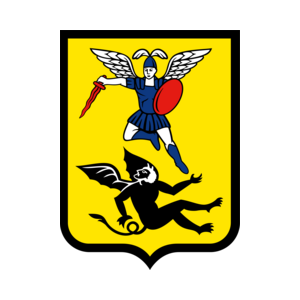 МКУ Центр бухгалтерского и экономического обслуживания