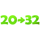 Детская стоматология 20-32