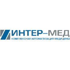 Интер-Мед