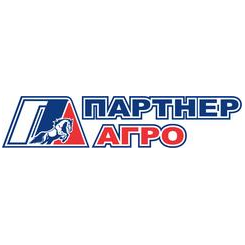 Партнер Агро