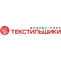 Бизнес-парк «Текстильщики»