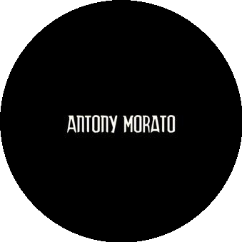 Antony Morato (ООО Медведева)