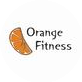 Orange Fitness