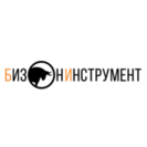 БизонИнструмент