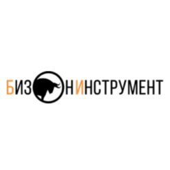 БизонИнструмент