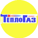 ��������-������