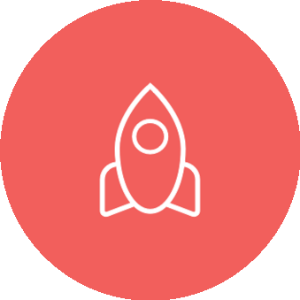 RocketingIT