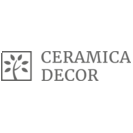 CeramicaDecor