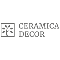 CeramicaDecor