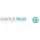 КАКТУС-ТУР