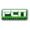 Декор Пластик
