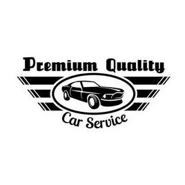 Онекс Групп